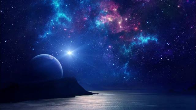 Чарлз Айвз - Вопрос, оставшийся без ответа