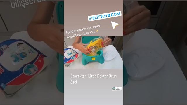 8264FBFF 22F2 4A52 A2CF E93FCC892DCB 1 смотреть онлайн