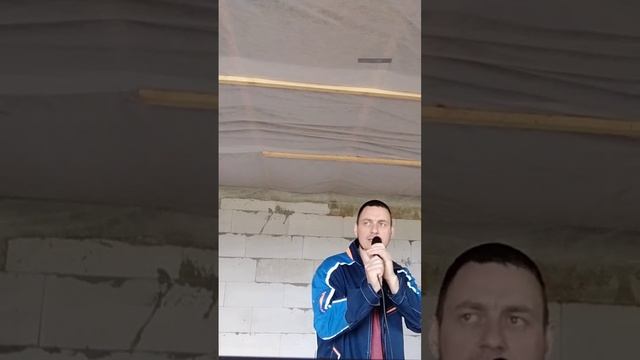 белая береза смотреть онлайн