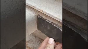 Резиножгутовая подвеска с пневмобалоном.