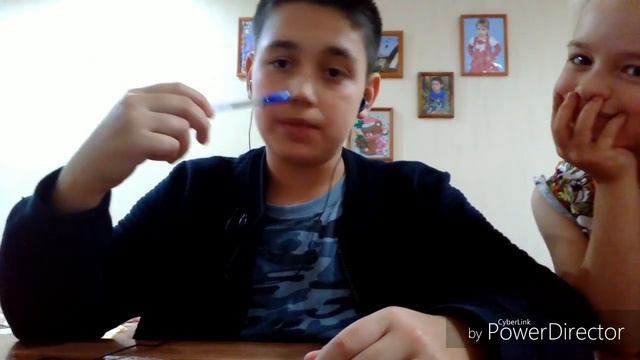 Почему не выходят видео; дальняк не был залит из-за аппаратуры смотреть онлайн
