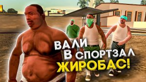 ЕЩЁ 11 ИГР, ЖЕСТКО ЗАТРОЛИВШИЕ ИГРОКОВ!