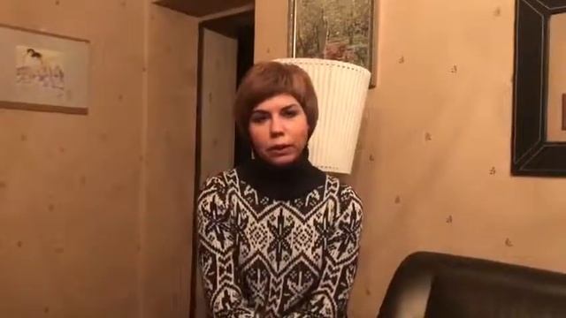 Художник-Гример Елена Коваль о Школе смотреть онлайн