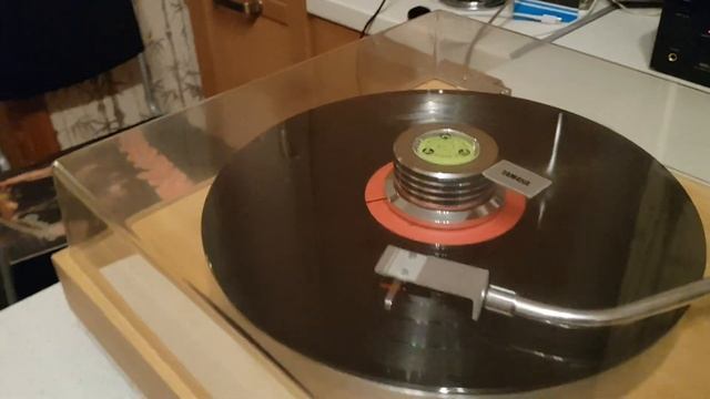 YAMAHA YP-311 89046086831 смотреть онлайн