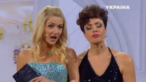 Шоу Братьев Шумахеров  Выпуск 4