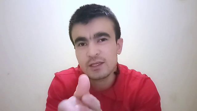 Все Мигранты Как заработать деньги 💸 Посмотрите видео до конца смотреть онлайн