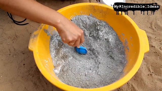 Решила КРЕАТИВНО использовать ПЛАСТИКОВЫЕ БУТЫЛКИ и СДЕЛАЛА... смотреть онлайн