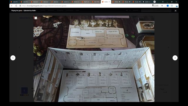 ОТЧЕТ - Покупки за август смотреть онлайн