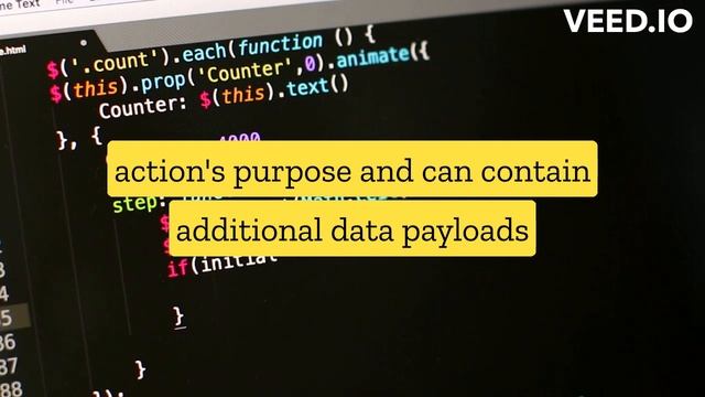what is redux and redux toolkit in details #javascript #redux #reduxtoolkit #reactjs смотреть онлайн