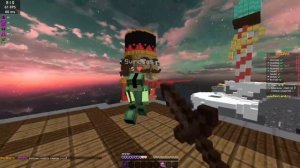 ТУТОР ПО ДРАГ КЛИКУ | КАК НАУЧИТСЯ СТРОИТСЯ ДРАГ КЛИКОМ? #майнкрафт #dragclick #туториал