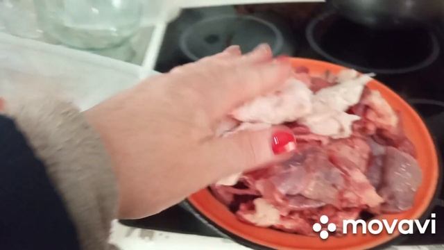 Куча дел//жареная картошечка//7 марта 2023 г. смотреть онлайн