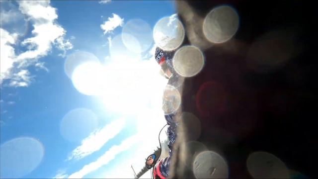 И опять талицкая арка. Tundra 550 и summit 800. смотреть онлайн