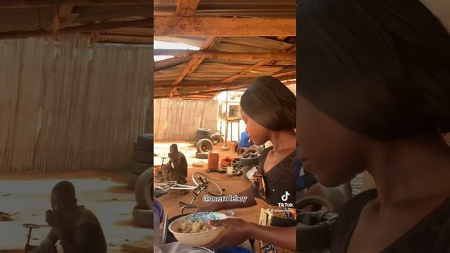 Les choses sont chères ? смотреть онлайн