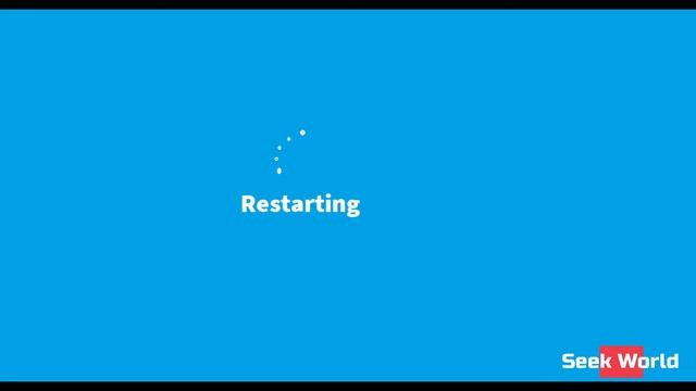 How to Fix .NET Runtime Error 1026 in Windows 10 смотреть онлайн