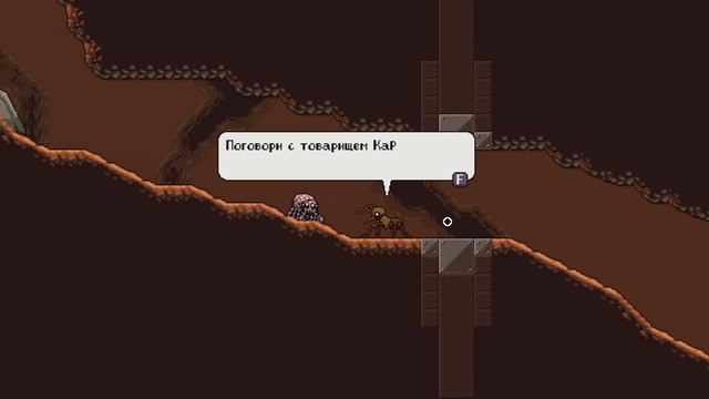 САМАЯ ЛУЧШАЯ ИГРА ! | Webbed | Прохождение #1 смотреть онлайн