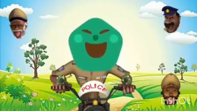 Motu Patlu | मोटू पतलू S1 | Buddhu No 1 | Episode 278 Part 2 | Download Voot Kids App смотреть онлайн