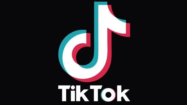 Tech Talks #1237 - Galaxy A52, PS5 Price, 30000Rs Discount, GoPro Hero 9, Poco X3 Price, NARZO 20Pr смотреть онлайн