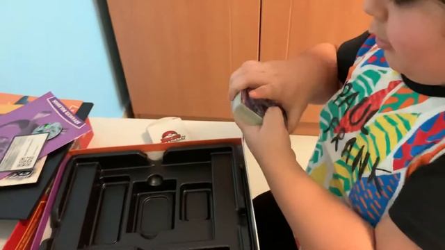 Battle academy pokemon trading card game смотреть онлайн