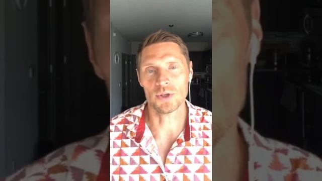 Дизайн Человека. Что это? И как использовать? смотреть онлайн