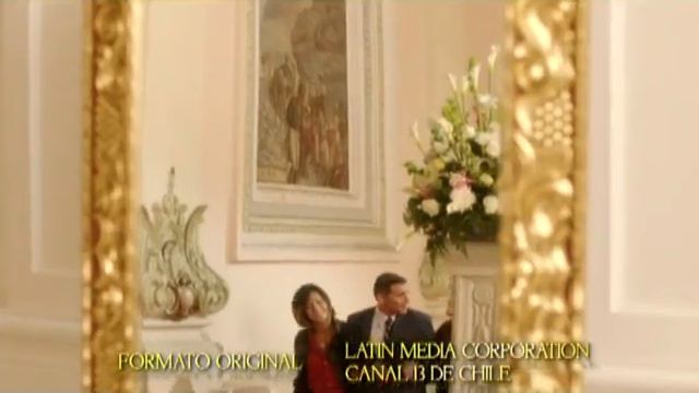 Сериал Первая леди смотреть онлайн