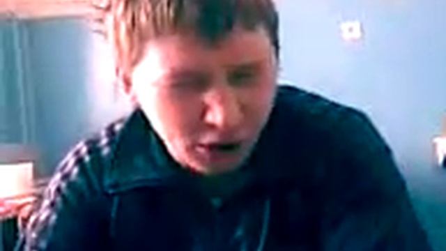 Мордовский пивец смотреть онлайн