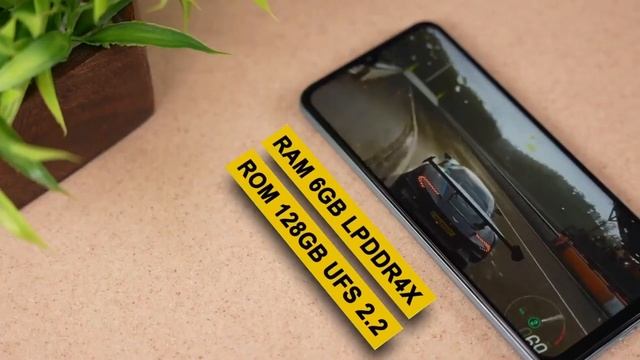 Top 5 Best Samsung Smartphone Under 15000 in 2023 | Best Samsung Phone Under 15000 in INDIA 2023 смотреть онлайн