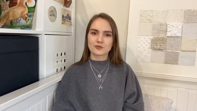 КАК Я ГОТОВИЛАСЬ К IELTS | От B1 до B2 за полгода | Мой английский смотреть онлайн