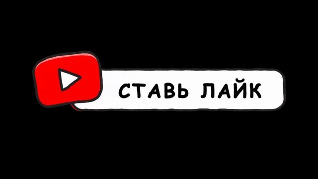 ДЕРЕВНЯ vs ГОРОД [короче говоря, село против города] смотреть онлайн