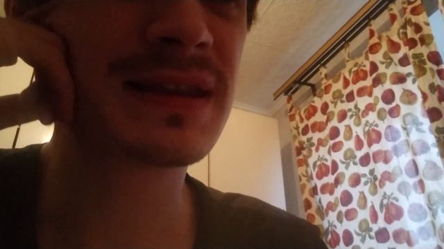 Обзор на колбасу за 30 рублей смотреть онлайн