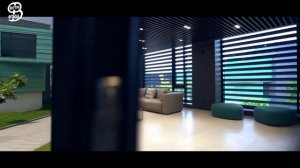 АКАДЕМИЯ ФК КРАСНОДАР - Лучшая в России и вот почему!