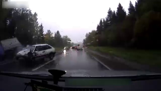 Тупой и ещё тупее! смотреть онлайн