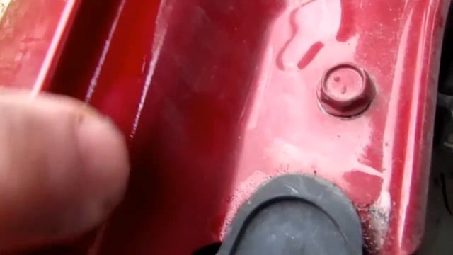 Как выбрать подержанный автомобиль ( часть 1) смотреть онлайн