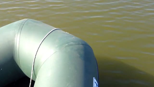 Суточный выезд на дикарь. От нуля ушел смотреть онлайн