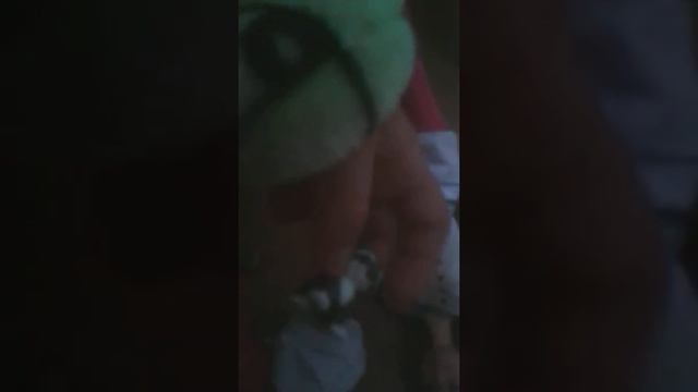 У меня день рождения , мультик про маму и дочьку смотреть онлайн
