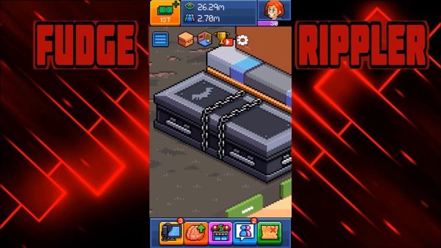 How To: Get rid of your desk in Pewdiepie's tuber simulator смотреть онлайн
