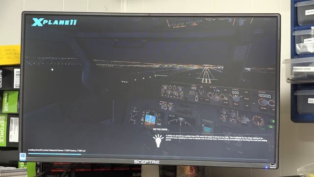 Is the AMD RX580 8GB just as good as the GTX 1060 as some of you claim? смотреть онлайн