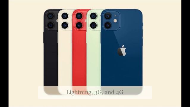 iPHONE 12 MINi 🔥🔥| APPLE iPHONE 12 MINI | IPHONE 12 MINI Review | IPHONE 12 MINI Price 😍 смотреть онлайн