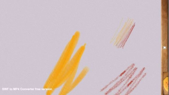 Art Set App Review смотреть онлайн