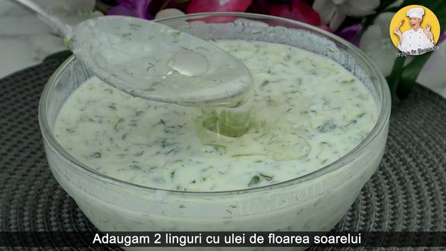 Cum să faci cel mai bun Dovlecel? 😋 O Rețetă Simplă și Delicioasă, Toată familia o va iubi ! смотреть онлайн