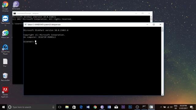 How To Format Write Protected USB in CMD 2017 2018 USB Problem Solved YouTube смотреть онлайн