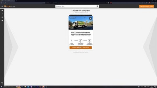 [UPDATED!] Roblox Executor WORKING With Latest Update (2023)