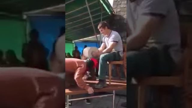 Как эта игра называется??? смотреть онлайн
