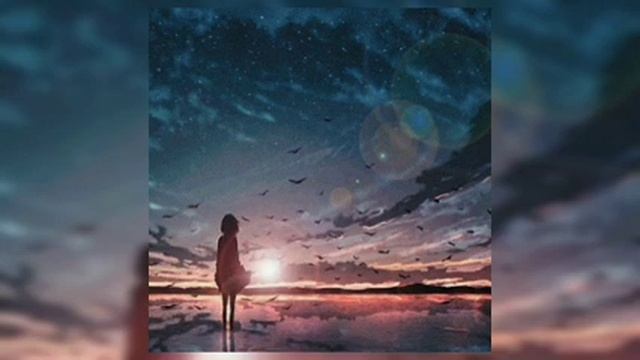 звëзды все принадлежат богам - pyrokinesis (slowed and reverb) смотреть онлайн