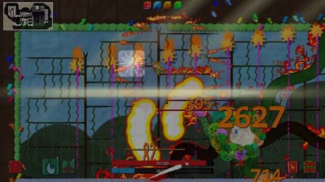 Magicmaker - Launch Trailer смотреть онлайн