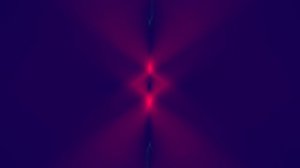 Футаж. Фон для видеомонтажа 366