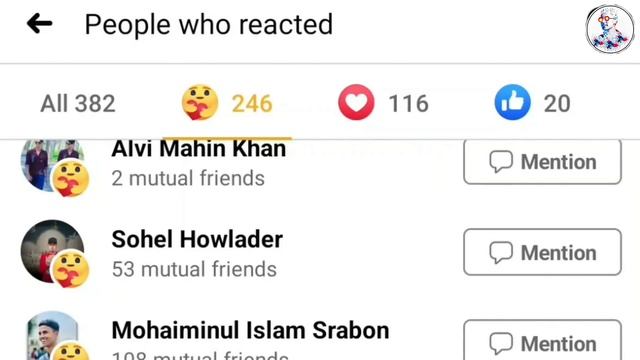 Facebook Real Likes Comments | How to Increase Likes on Facebook | Facebook Active Friends List смотреть онлайн