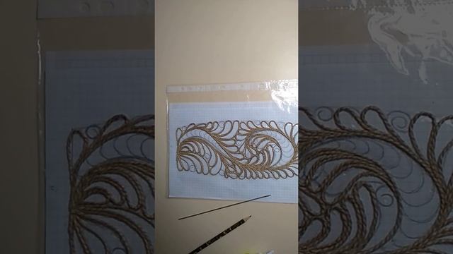 #16. Еще одна ваза в коллекцию смотреть онлайн