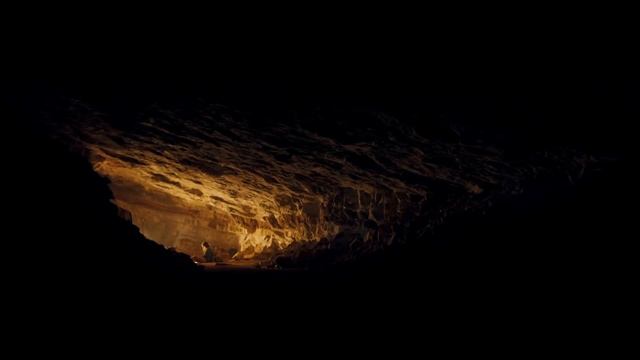? REVENGE (2017) | Full Movie Trailer in Full HD | 1080p смотреть онлайн