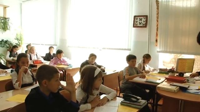 Функции уменьшительно-ласкательных суффиксов смотреть онлайн