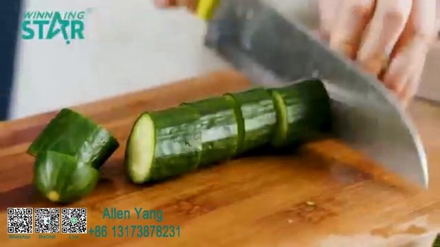 ST-5548-S juicer # Blender# toaster# grille-pain# pembakar roti# ເຕົາອົບ# тостер # tushdi mashinasi смотреть онлайн